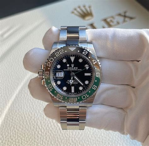 rolex hatton gardens|diamond watches hatton garden.